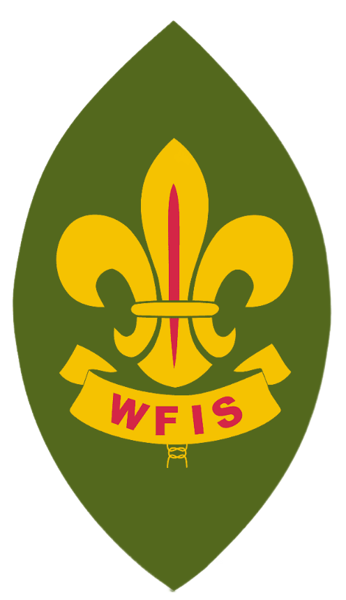 WFIS